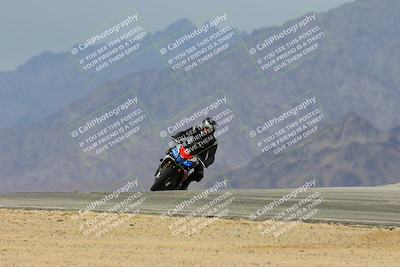 media/Mar-14-2025-2WTD (Fri) [[1c2b4792eb]]/4-C Group/Session 5 (Turn 9 From the Berm)/